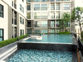 Zcape1 apartment at Boat Avenue by Lofty